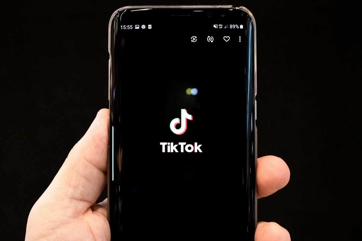 Yes, You Can Make Money on TikTok