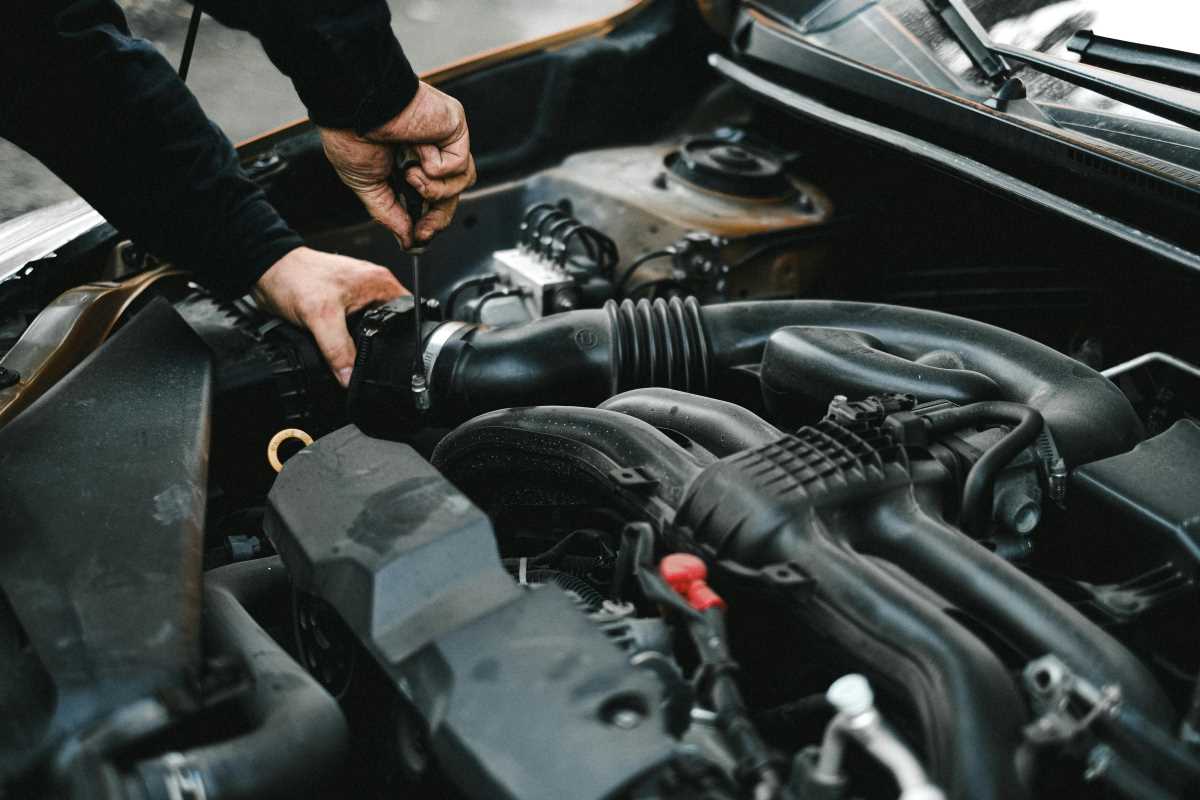 Tips for Upgrading Your Vehicle’s Performance on a Budget