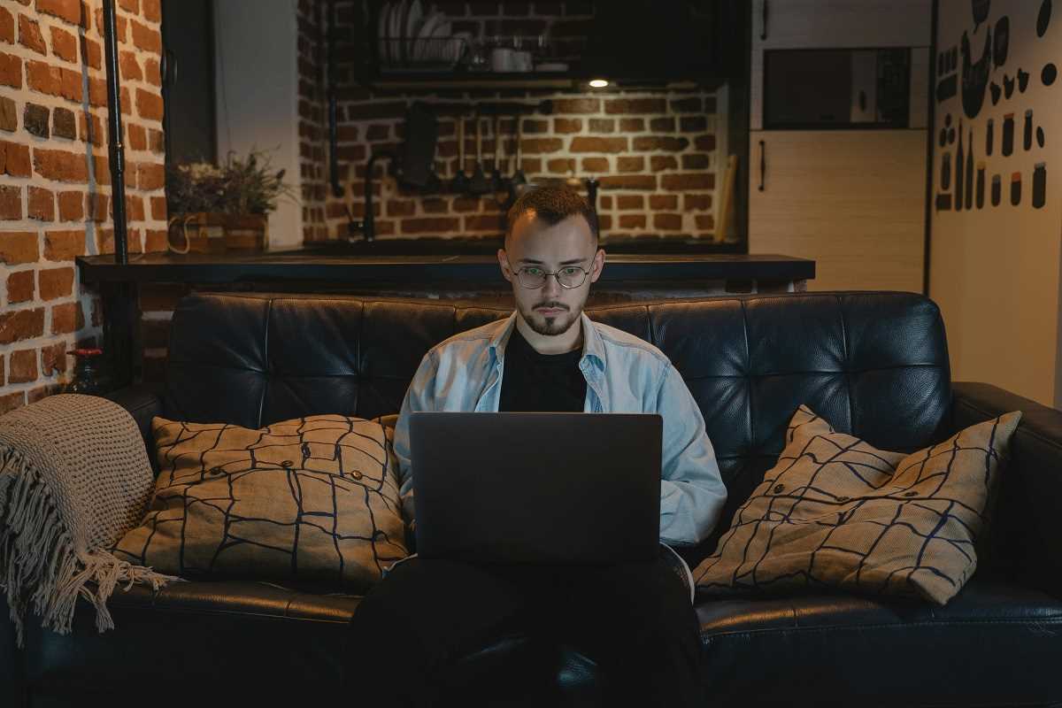 What's Next for Remote Work?